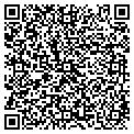 QR code with Ziji contacts