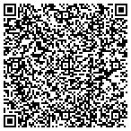 QR code with Marble Concepts & Design Contractors LLC contacts