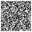 QR code with Barnes & Noble contacts