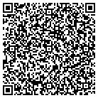 QR code with Marble Stallion Of Nevada Inco contacts