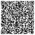 QR code with Osborn Sharp Associates contacts