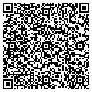 QR code with Matt's Custom Tile contacts