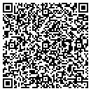 QR code with Tgi Friday's contacts