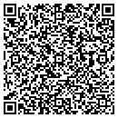 QR code with Vivace Style contacts