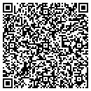 QR code with Mbt Worldwide contacts