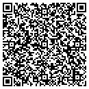 QR code with Meg's Custom Tilework contacts
