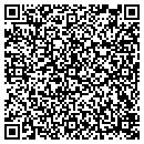 QR code with El Progresso Market contacts