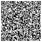 QR code with Harbo Entertainment LLC contacts