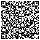 QR code with Andrews Tile Co contacts