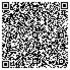 QR code with Eastland Construction Corp contacts
