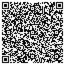QR code with Wear It Again Boutique contacts