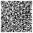 QR code with Wear It Daily LLC contacts