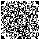 QR code with Track Recreation Center contacts