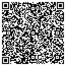 QR code with Indoor Entertainment-NE contacts
