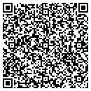QR code with Thank God It's Friday contacts