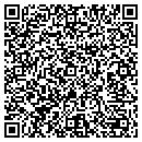 QR code with Ait Contracting contacts