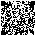 QR code with Homewatch Services Etc Inc contacts
