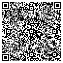 QR code with Key Investment Inc contacts