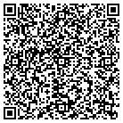QR code with Ja Ck Entertainment LLC contacts