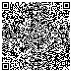 QR code with Erickson's Diversified Corporation contacts