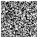 QR code with A1 Coach Limo contacts