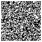QR code with Magnolia Research Group Inc contacts