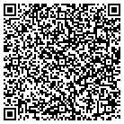 QR code with A-1 Taxi & Limo-Lowest Rate-Be contacts