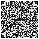 QR code with Antonio Campanelli Tile contacts