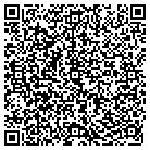 QR code with Willow Tree Bookkeeping LLC contacts