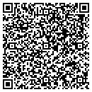 QR code with Europa Plus Inc contacts