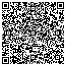QR code with Kit Zip Homes LLC contacts