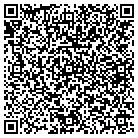 QR code with Eve N Sons Garden Market Inc contacts