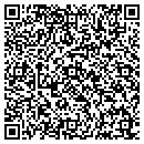 QR code with Kjar Group LLC contacts