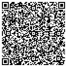 QR code with Abel Limousine Service contacts