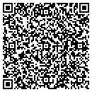 QR code with Extra Storage contacts