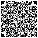 QR code with Above All Car Service contacts