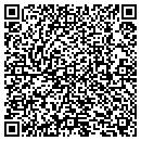 QR code with Above Limo contacts