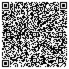 QR code with Absolutely Alluring Berlin Are contacts