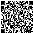 QR code with Chaim Abrahams contacts