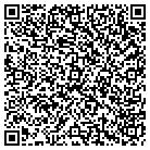 QR code with Advantage Driving Services LLC contacts