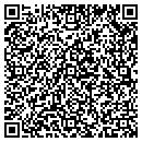 QR code with Charming Charlie contacts