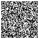 QR code with Ladon Apartments contacts