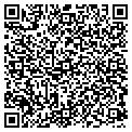 QR code with Agm Smith Limosine Inc contacts