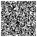 QR code with Fareway contacts
