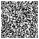 QR code with Book Ends II LLC contacts