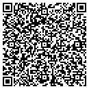 QR code with A & I Transportation Corp contacts