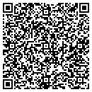 QR code with Bill's Custom Tile contacts