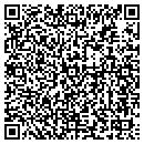 QR code with A & I Transportation Corp contacts