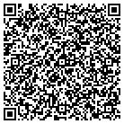 QR code with Alliance Limousine Service contacts