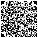 QR code with Brian Smith Tile & Marble contacts